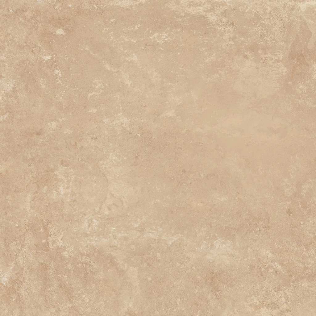 Cotto Beige — płyta tarasowa 59,5 × 59,5 cm