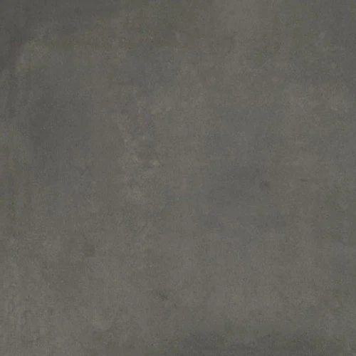 Cotto Cemento Antracite — płyta tarasowa 60 × 60 cm