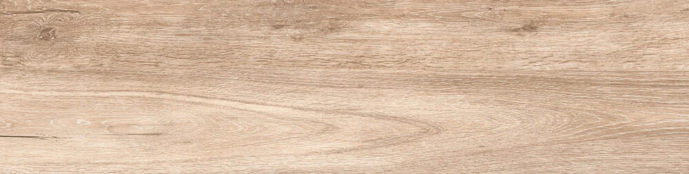 Dasco Beige — płyta tarasowa 29,7 × 120 cm