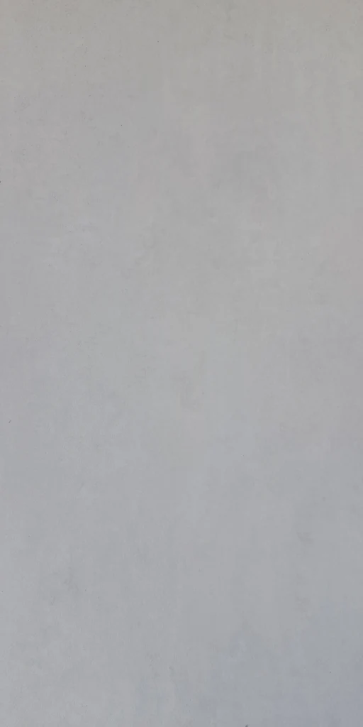 Fiddust Grey — płyta tarasowa 59,5 × 119,5 cm