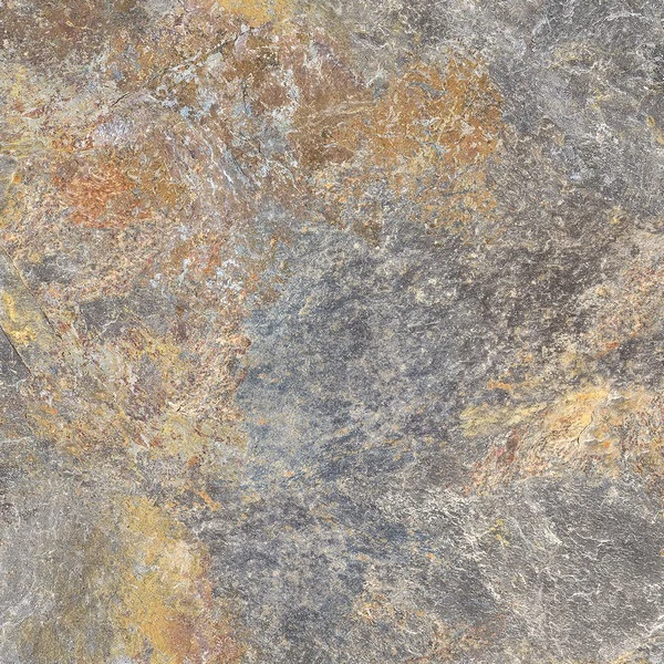 Fossil Light — płyta tarasowa 60 × 60 cm