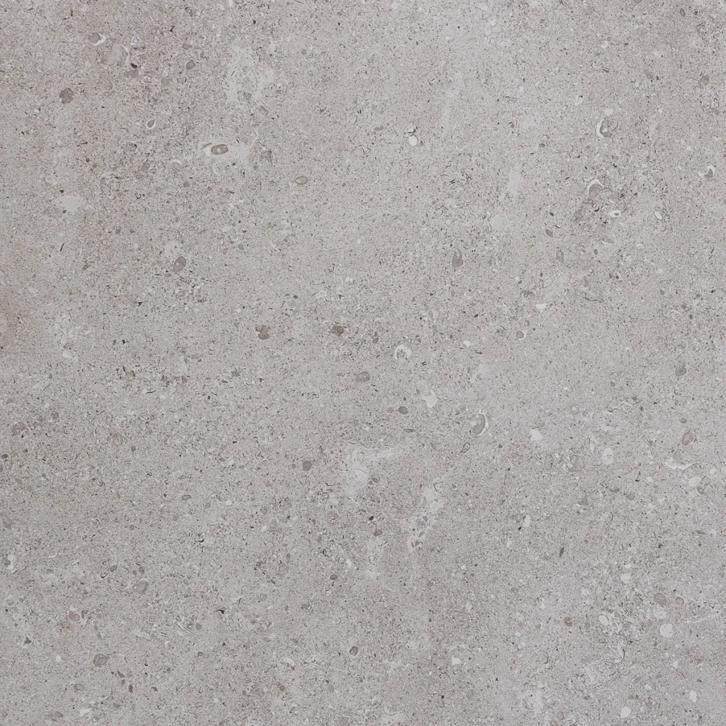 Gris Fleury Grigio — płyta tarasowa 60 × 60 cm