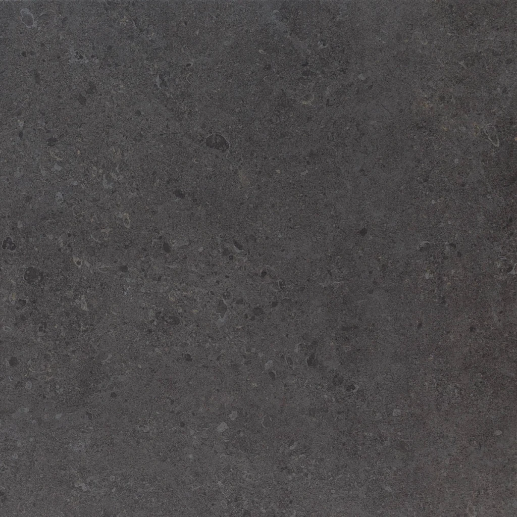 Gris Fleury Nero — płyta tarasowa 60 × 60 cm