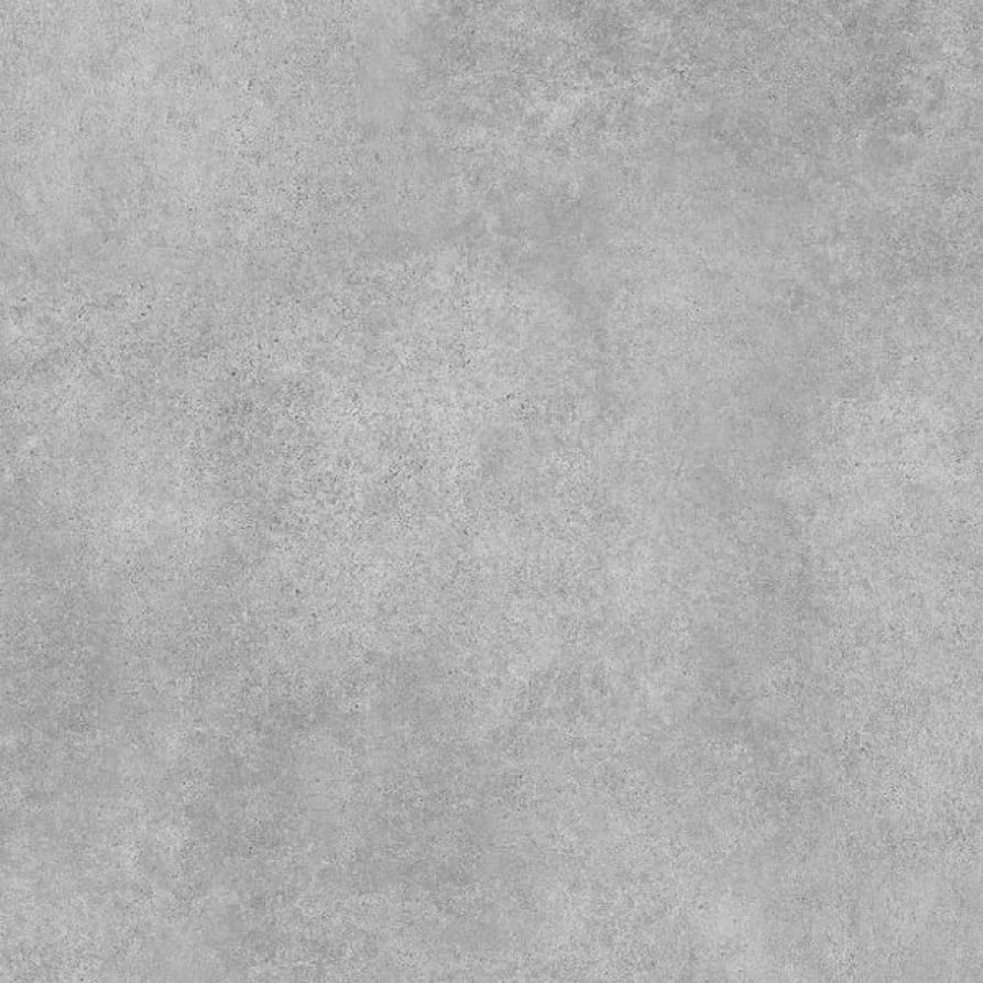 Jasper Grey — płyta tarasowa 60 × 60 cm
