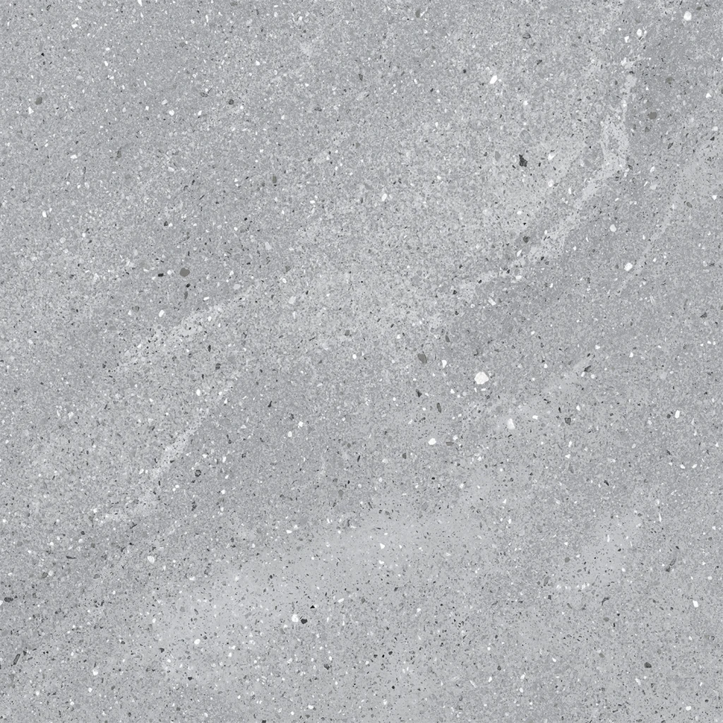 Lavish Grey — płyta tarasowa 59,8 × 59,8 cm
