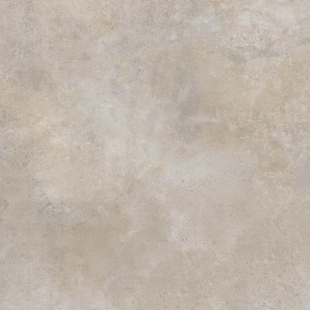 Legante Crema — płyta tarasowa 60 × 60 cm