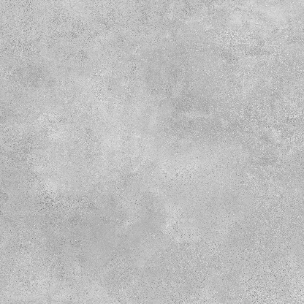 Legante Grey — płyta tarasowa 60 × 60 cm