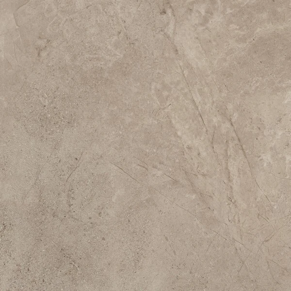 Lira Beige — płyta tarasowa 60 × 60 cm
