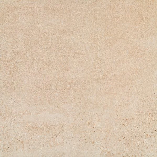 Optimal Beige — płyta tarasowa 60 × 60 cm