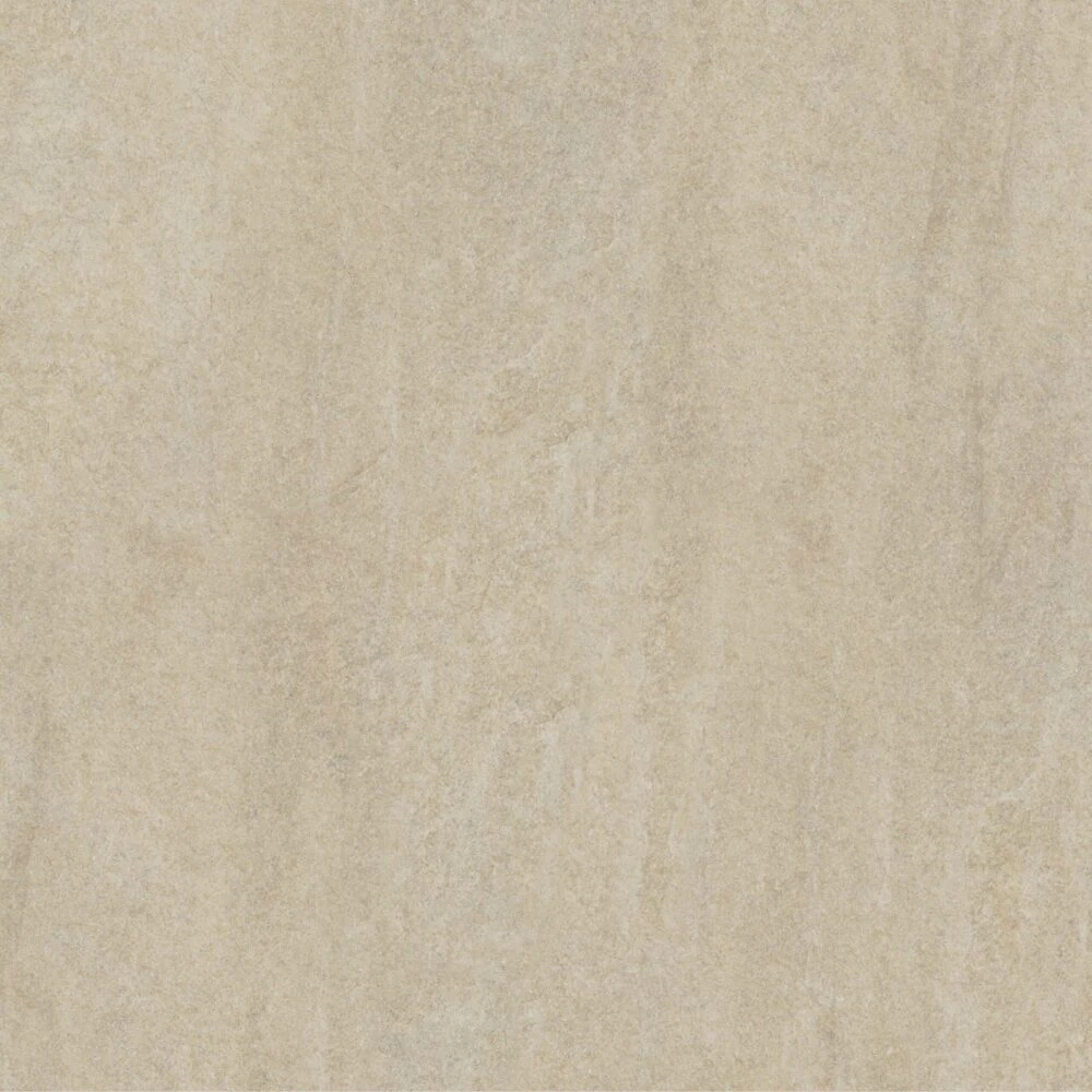 Pietra Serena — płyta tarasowa 60 × 60 cm