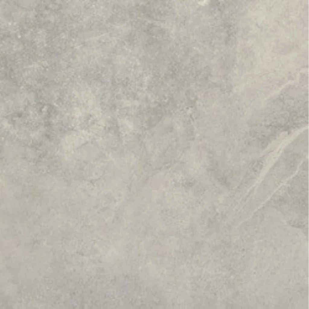 Pizarra Grey — płyta tarasowa 60 × 60 cm