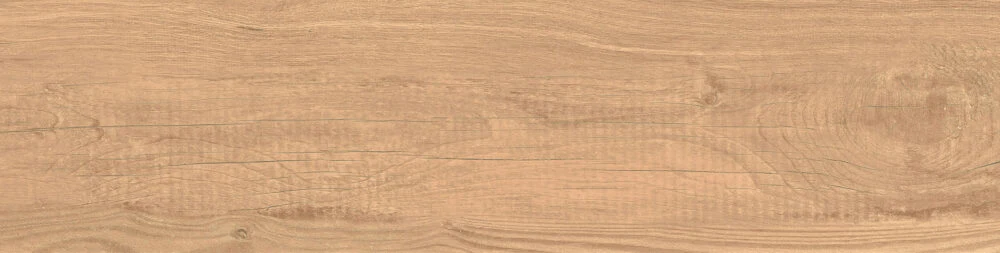 Rei Almond — płyta tarasowa 29,7 × 120 cm