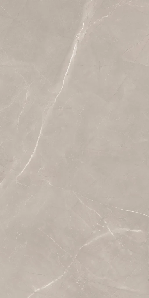 Ritual Taupe — płyta tarasowa 59,5 × 119,5 cm