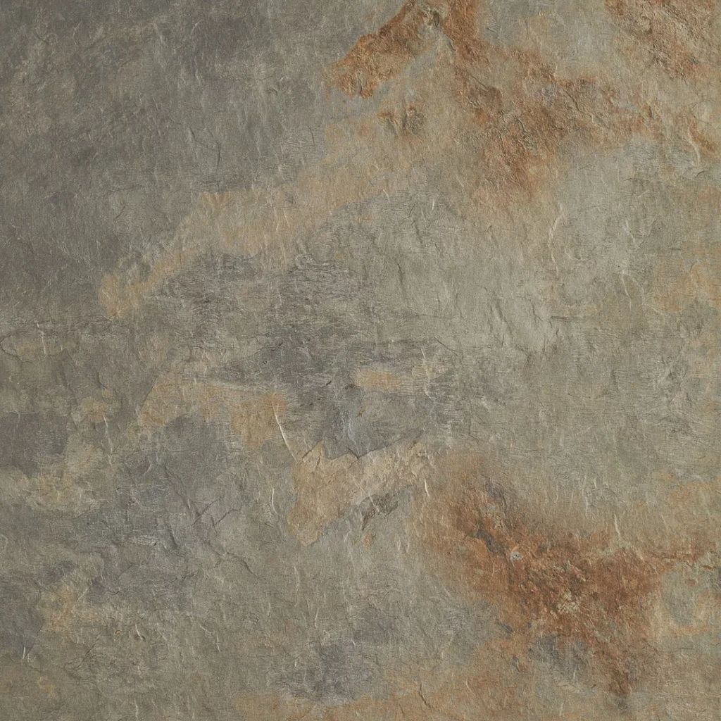 Rustic Gold — płyta tarasowa 59,5 × 59,5 cm