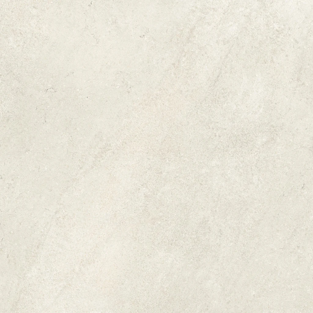 Sandy Stone 20 Beige — płyta tarasowa 60 × 60 cm