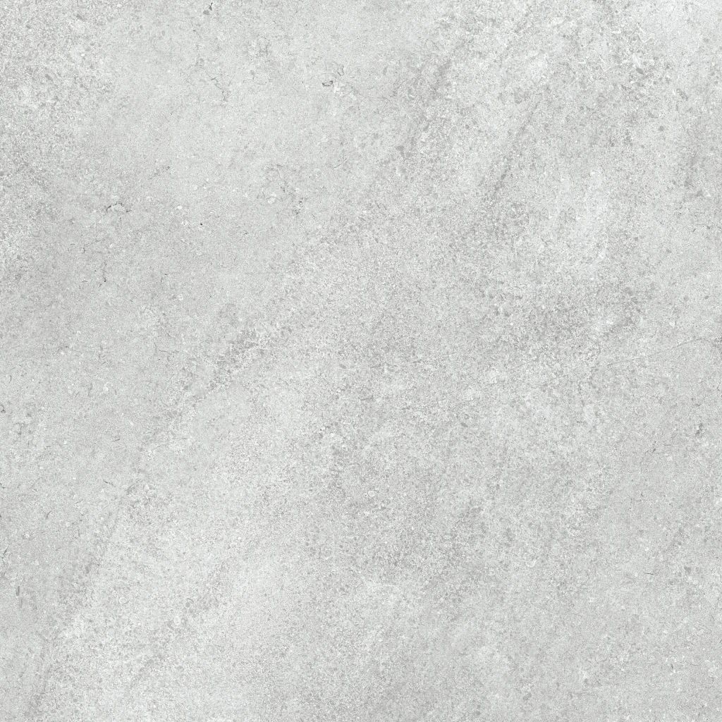 Sandy Stone 20 Grey — płyta tarasowa 60 × 60 cm