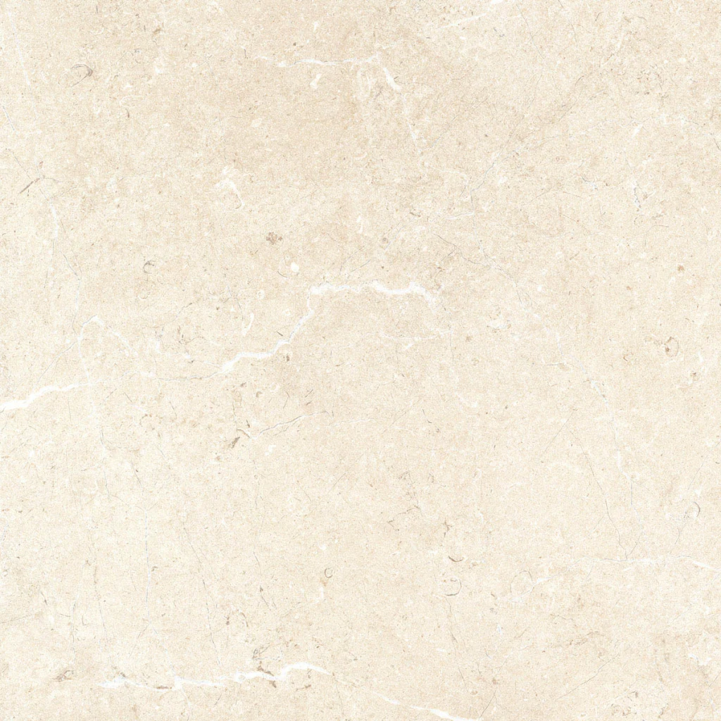 Sentieri Ivory — płyta tarasowa 60 × 60 cm