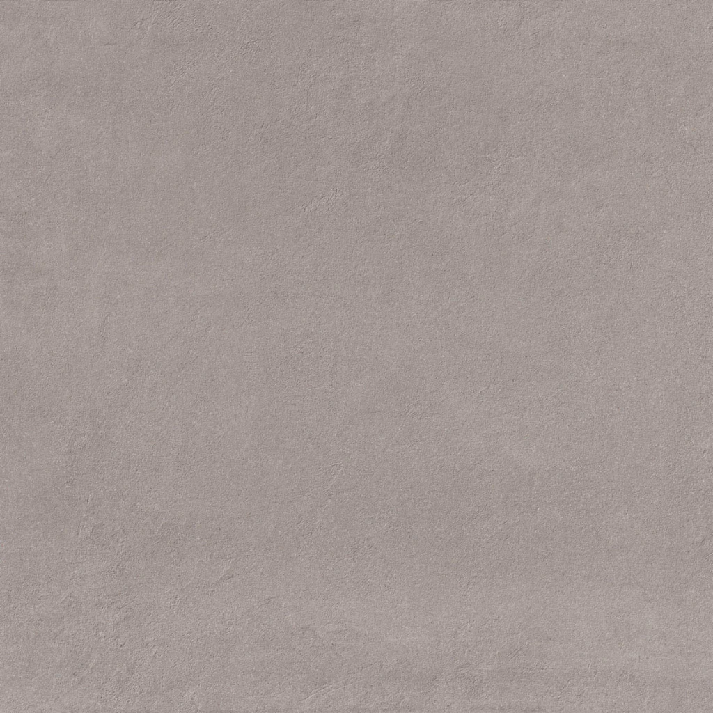 Sentieri Nickel — płyta tarasowa 60 × 60 cm