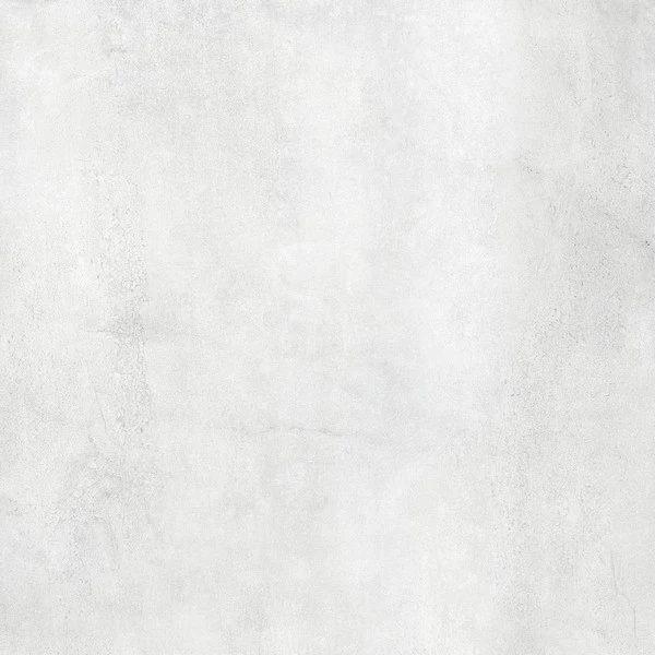 Soft White — płyta tarasowa 60 × 60 cm