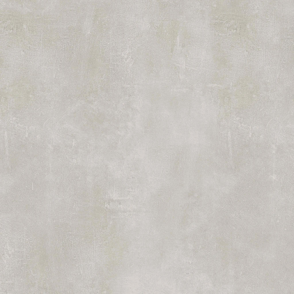 Stark White — płyta tarasowa 60 × 60 cm