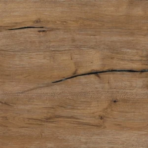 Timber Brown — płyta tarasowa 60 × 60 cm