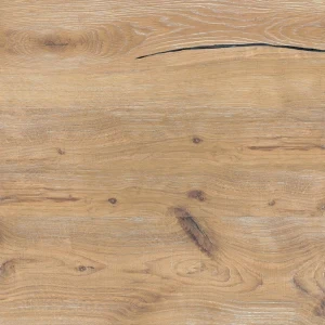 Timber Crema — płyta tarasowa 60 × 60 cm
