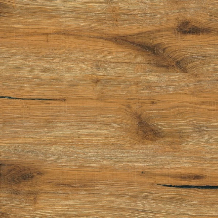 Timber Orange — płyta tarasowa 60 × 60 cm