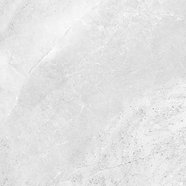 Titan Silver — płyta tarasowa 60 × 60 cm