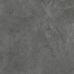 Lira Gris — zdjęcie 2
