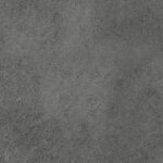 Lira Gris — zdjęcie 4