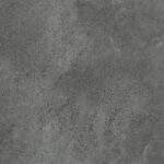 Lira Gris — zdjęcie 5