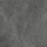 Lira Gris — zdjęcie 7