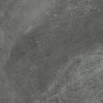 Lira Gris — zdjęcie 8