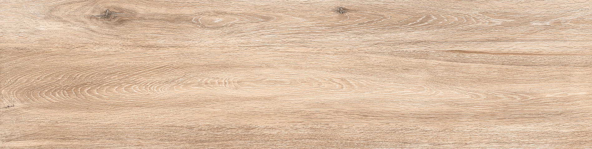 DASCO BEIGE MATT 2.0 30X120 (1)