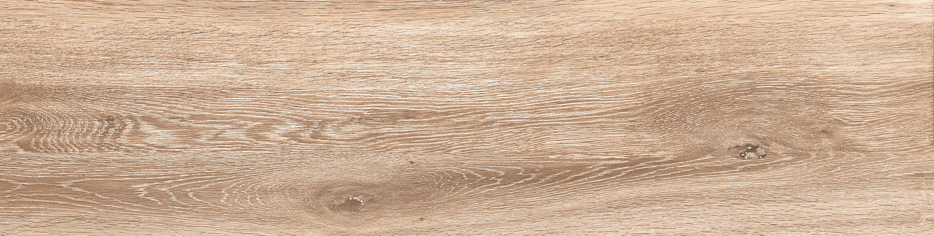 DASCO BEIGE MATT 2.0 30X120 (4)