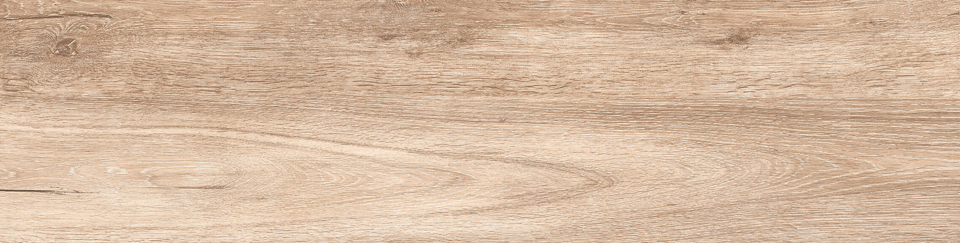 DASCO BEIGE MATT 2.0 30X120 (6)