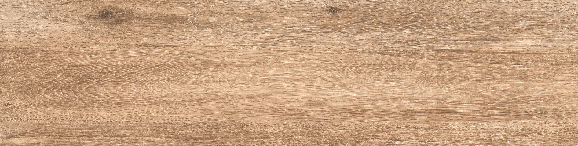 DASCO HONEY MATT 2.0 30X120 (1)