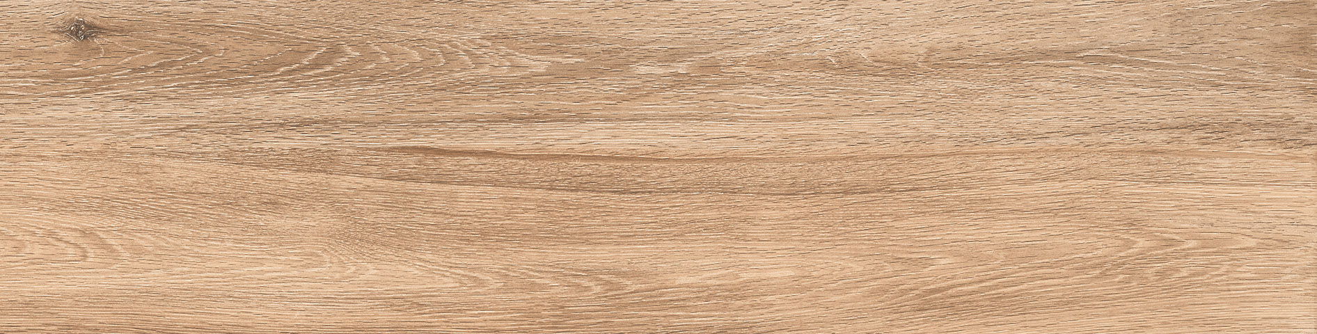 DASCO HONEY MATT 2.0 30X120 (3)