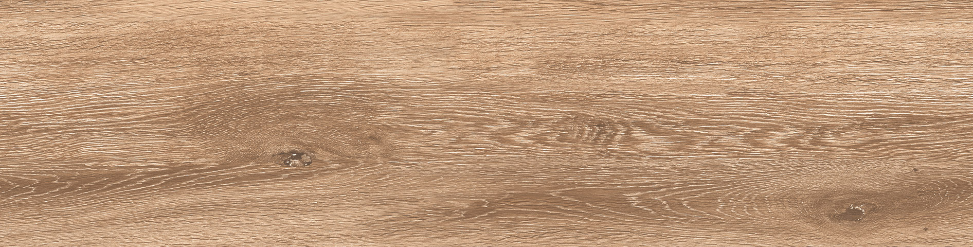 DASCO HONEY MATT 2.0 30X120 (9)