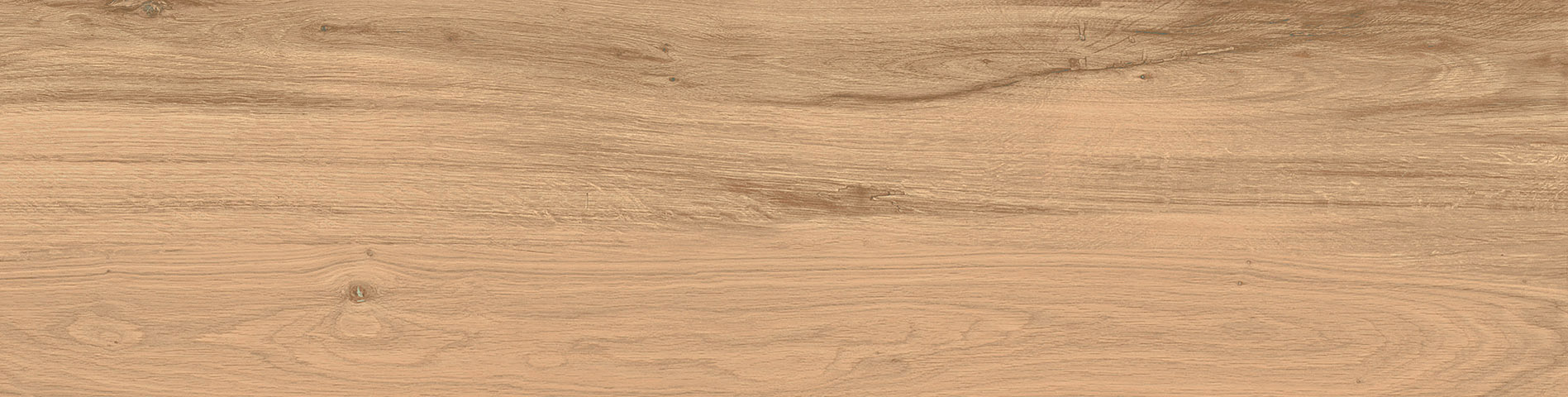 REI ALMOND MATT 2.0 30X120 (11)