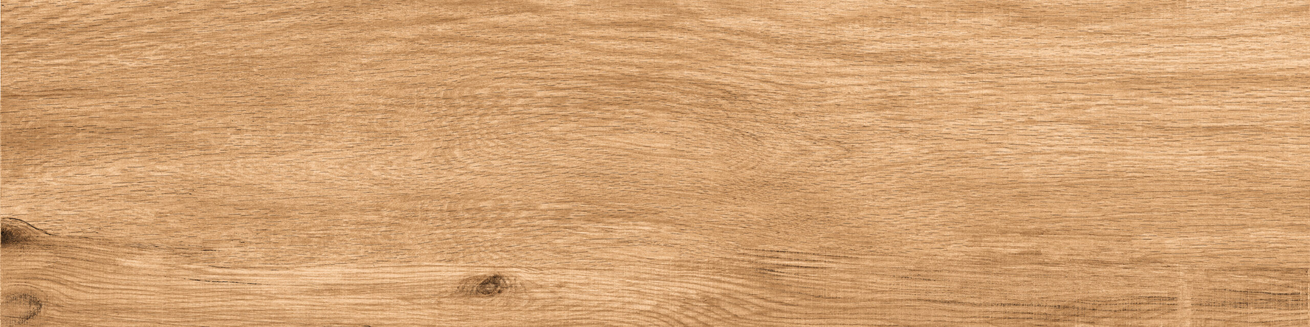 RUSTA HONEY MATT 2.0 30X120 (3)