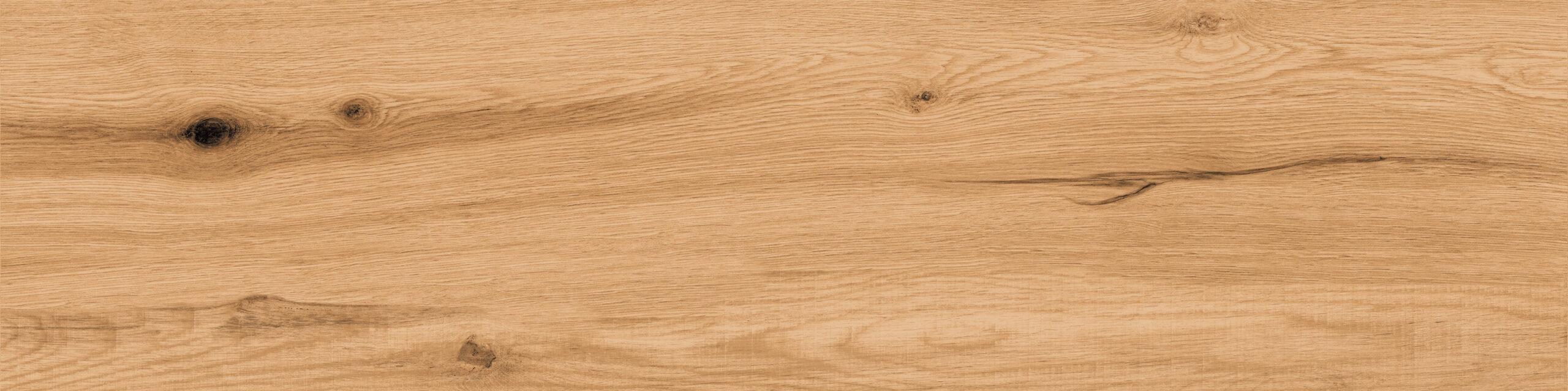 RUSTA HONEY MATT 2.0 30X120 (6)