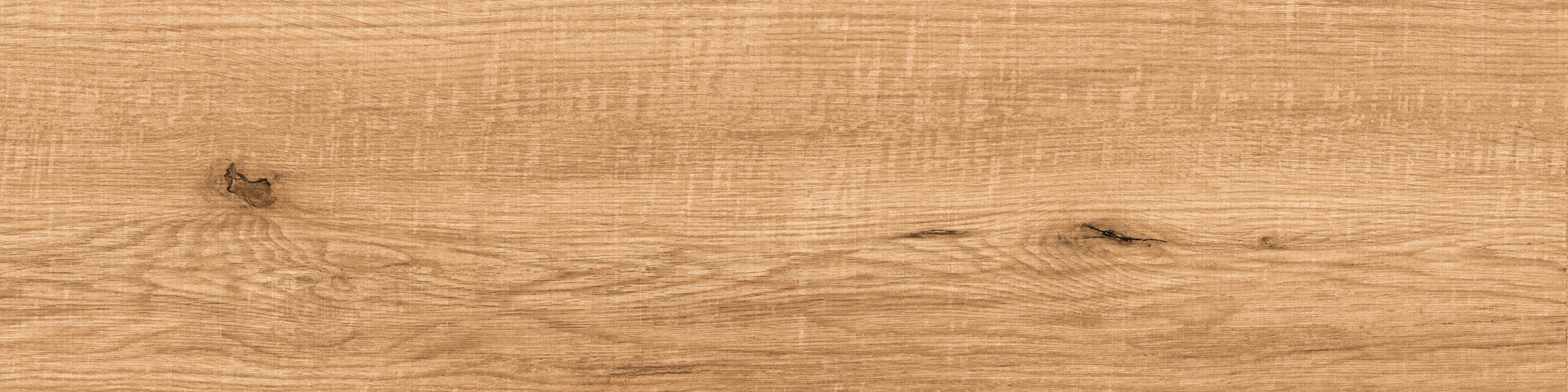 RUSTA HONEY MATT 2.0 30X120 (7)